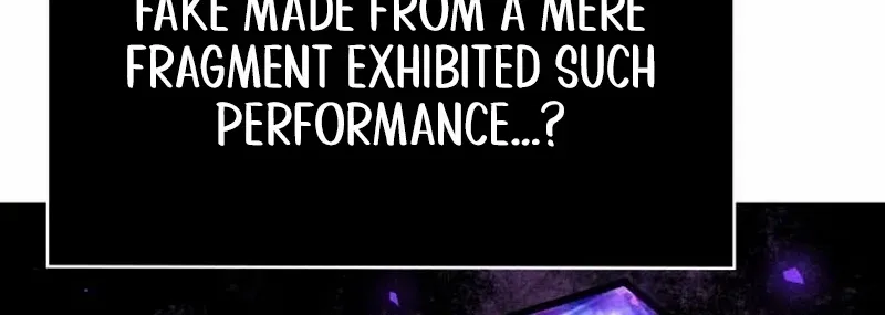 Clever Cleaning Life Of The Returned Genius Hunter Chapter 114 page 69 - 