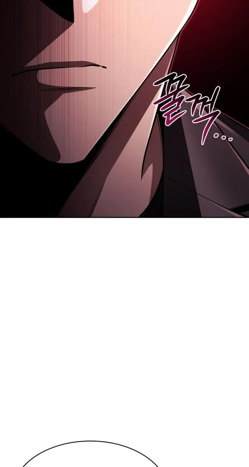 Clever Cleaning Life Of The Returned Genius Hunter Chapter 114 page 72 - 