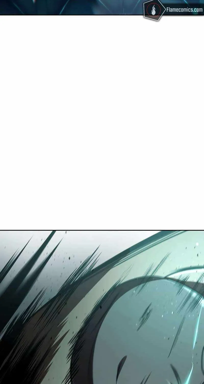 Clever Cleaning Life Of The Returned Genius Hunter Chapter 115 page 101 - 