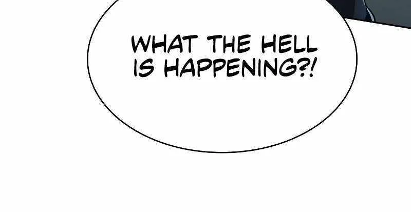 Clever Cleaning Life Of The Returned Genius Hunter Chapter 115 page 105 - 