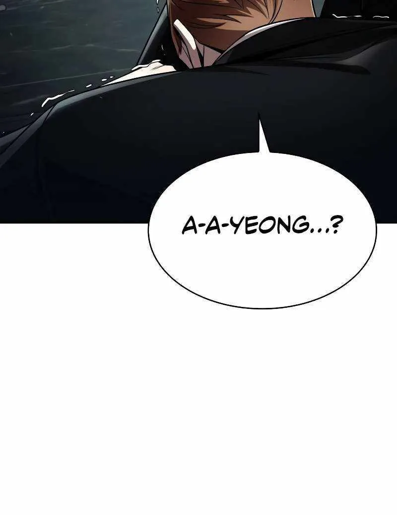 Clever Cleaning Life Of The Returned Genius Hunter Chapter 115 page 114 - 