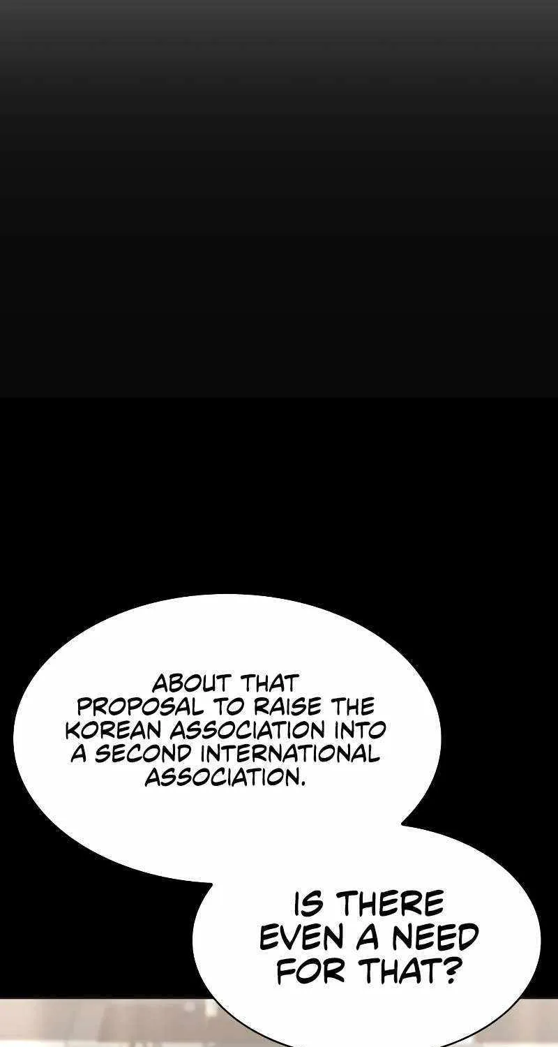 Clever Cleaning Life Of The Returned Genius Hunter Chapter 115 page 15 - 