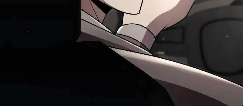 Clever Cleaning Life Of The Returned Genius Hunter Chapter 115 page 29 - 