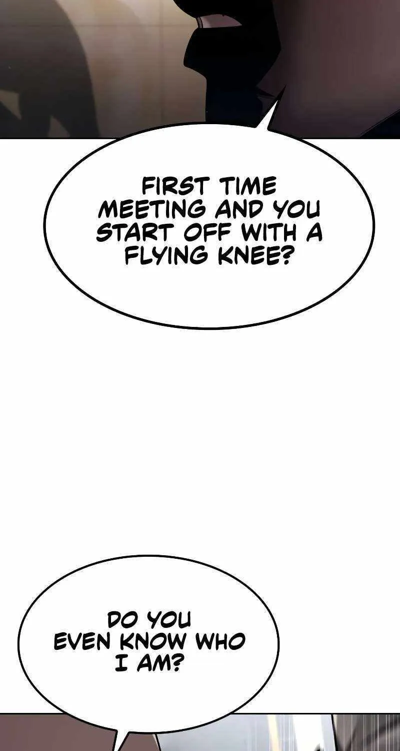 Clever Cleaning Life Of The Returned Genius Hunter Chapter 115 page 61 - 
