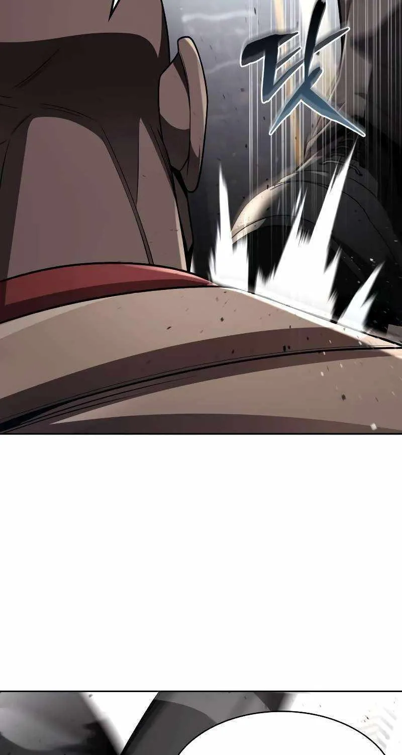 Clever Cleaning Life Of The Returned Genius Hunter Chapter 115 page 62 - 