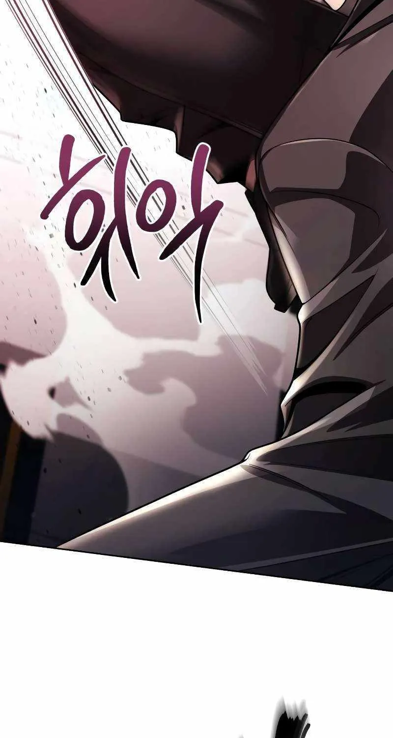 Clever Cleaning Life Of The Returned Genius Hunter Chapter 115 page 65 - 