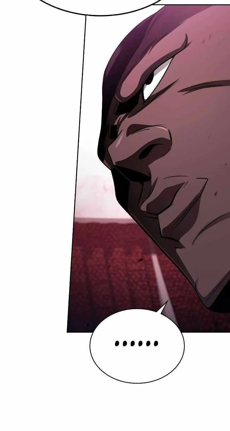 Clever Cleaning Life Of The Returned Genius Hunter Chapter 115 page 91 - 
