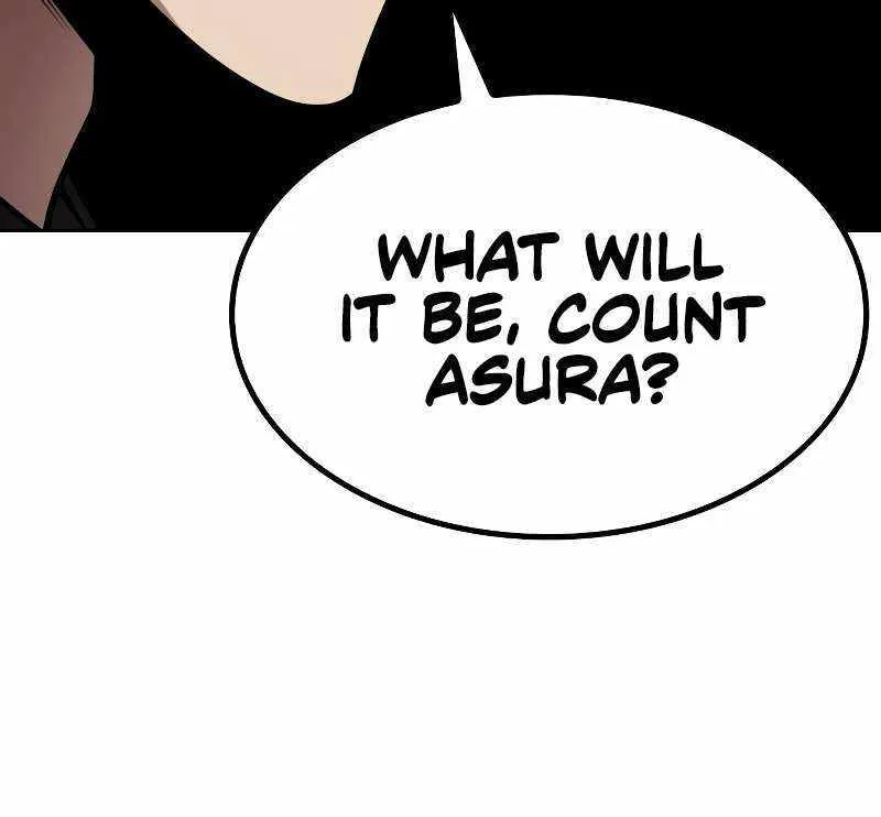 Clever Cleaning Life Of The Returned Genius Hunter Chapter 116 page 104 - 