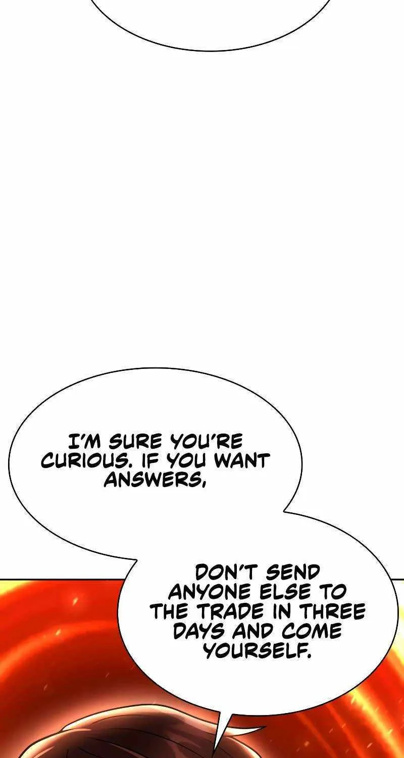 Clever Cleaning Life Of The Returned Genius Hunter Chapter 116 page 120 - 