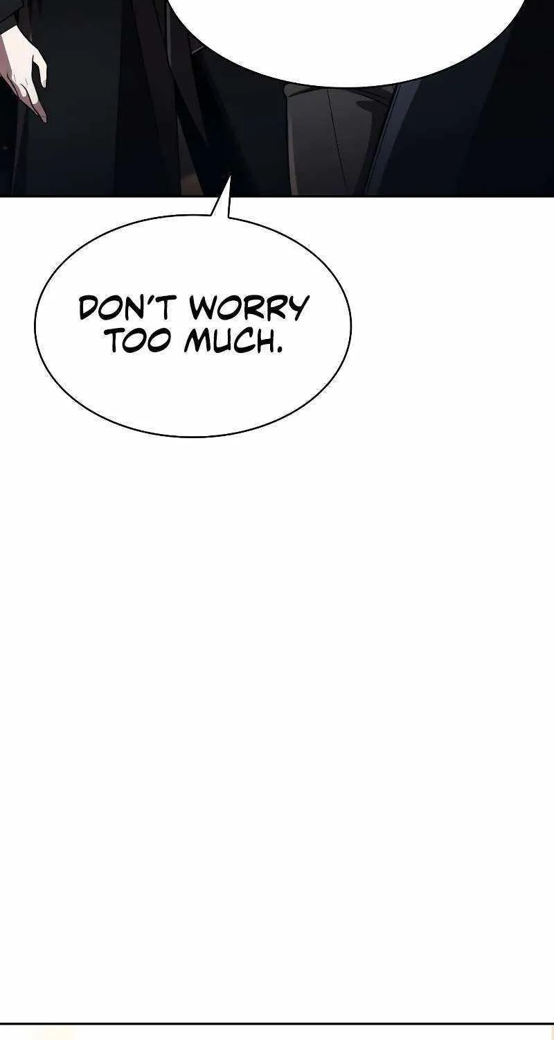 Clever Cleaning Life Of The Returned Genius Hunter Chapter 116 page 131 - 