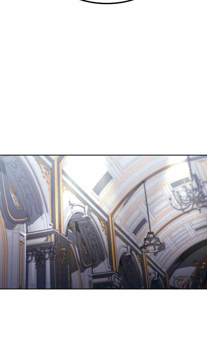 Clever Cleaning Life Of The Returned Genius Hunter Chapter 116 page 133 - 