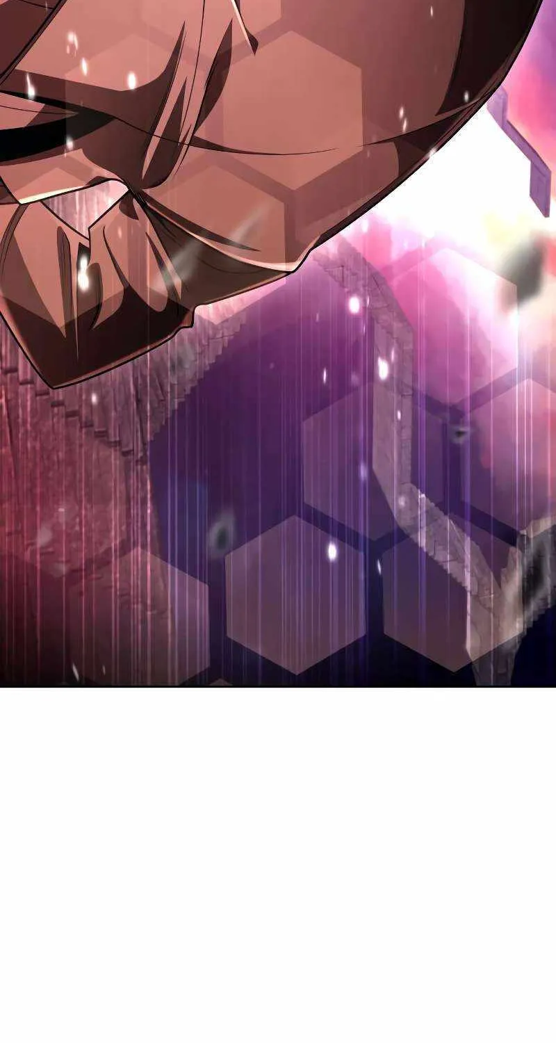 Clever Cleaning Life Of The Returned Genius Hunter Chapter 116 page 20 - 