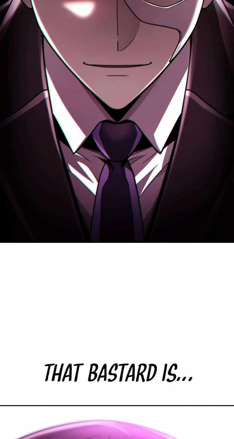 Clever Cleaning Life Of The Returned Genius Hunter Chapter 116 page 25 - 