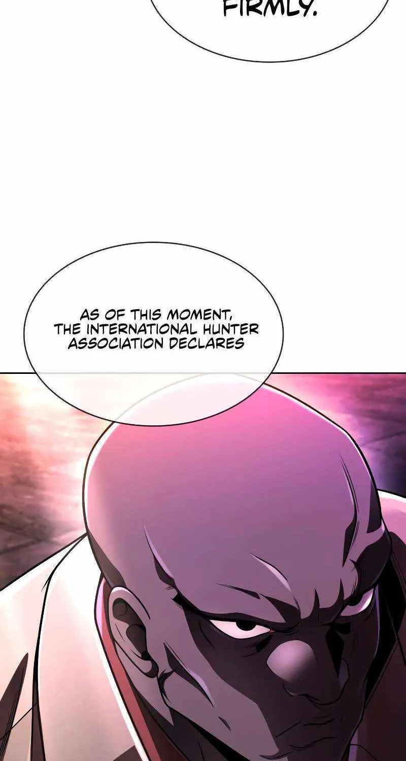 Clever Cleaning Life Of The Returned Genius Hunter Chapter 116 page 57 - 