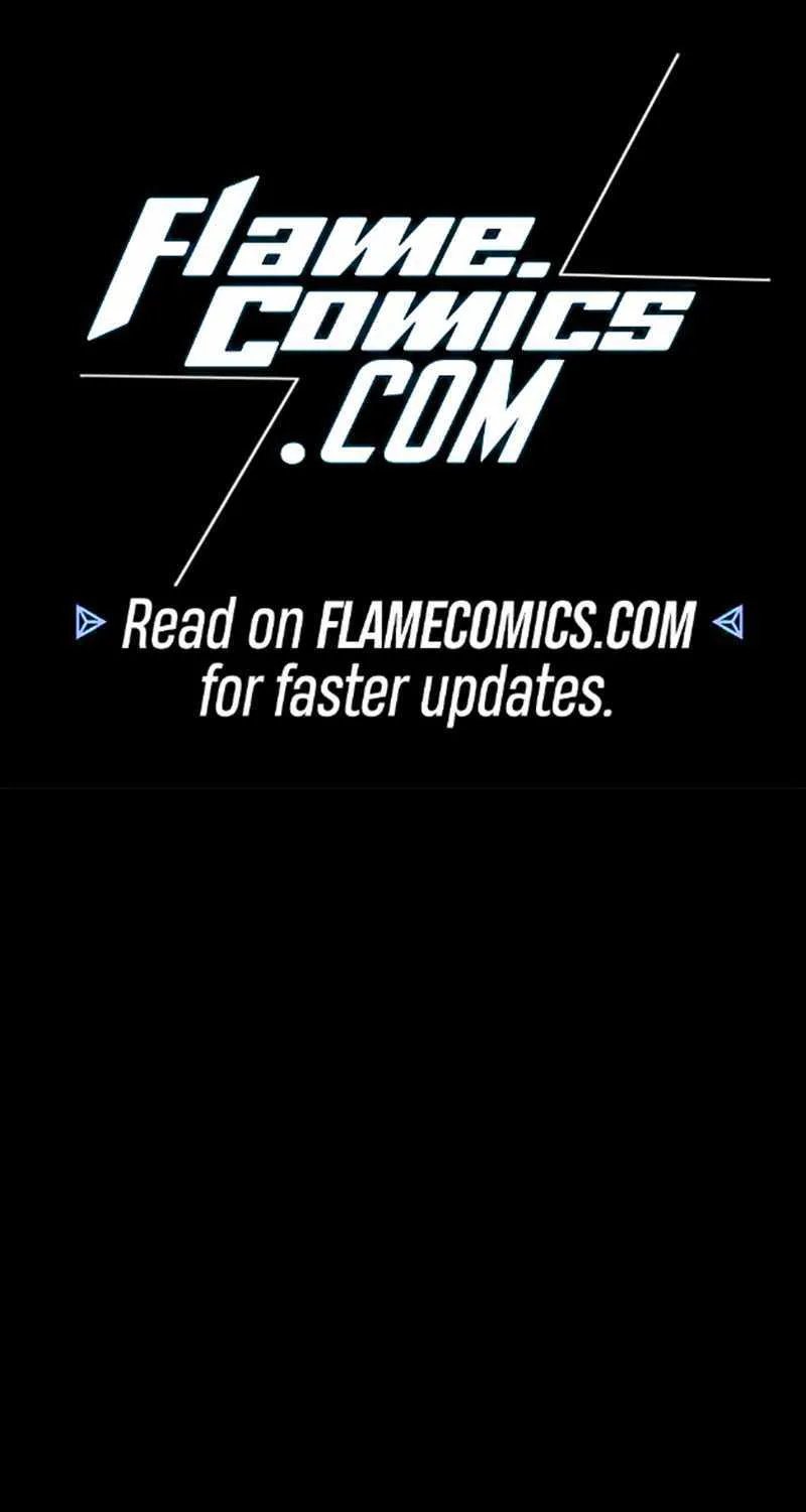 Clever Cleaning Life Of The Returned Genius Hunter Chapter 117 page 2 - 