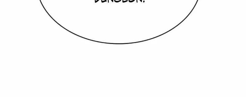 Clever Cleaning Life Of The Returned Genius Hunter Chapter 117 page 106 - 
