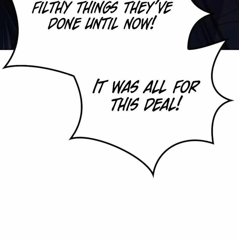 Clever Cleaning Life Of The Returned Genius Hunter Chapter 117 page 36 - 