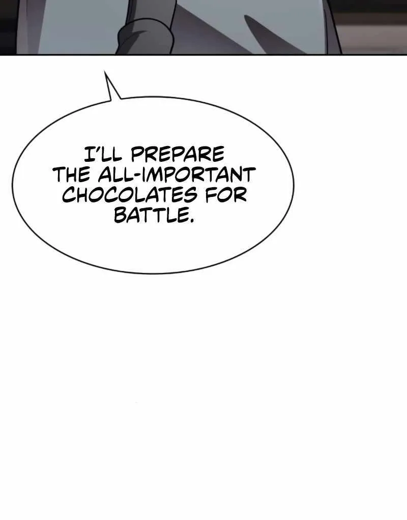 Clever Cleaning Life Of The Returned Genius Hunter Chapter 117 page 47 - 