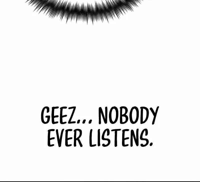 Clever Cleaning Life Of The Returned Genius Hunter Chapter 117 page 59 - 