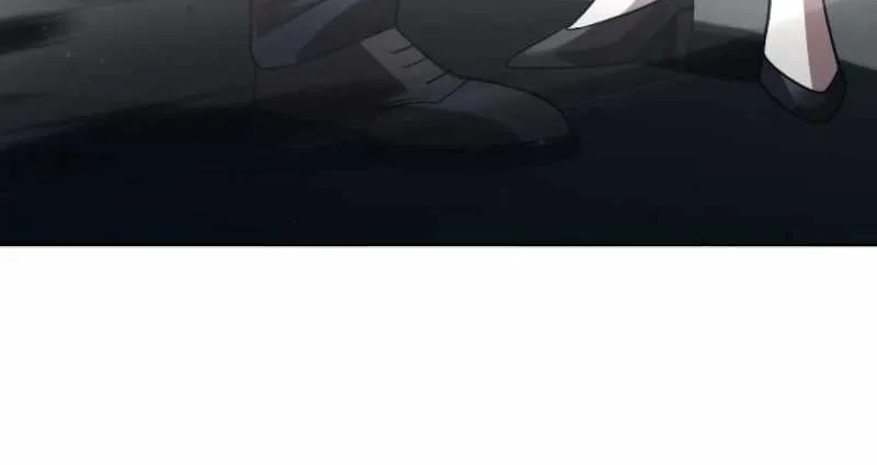Clever Cleaning Life Of The Returned Genius Hunter Chapter 117 page 69 - 