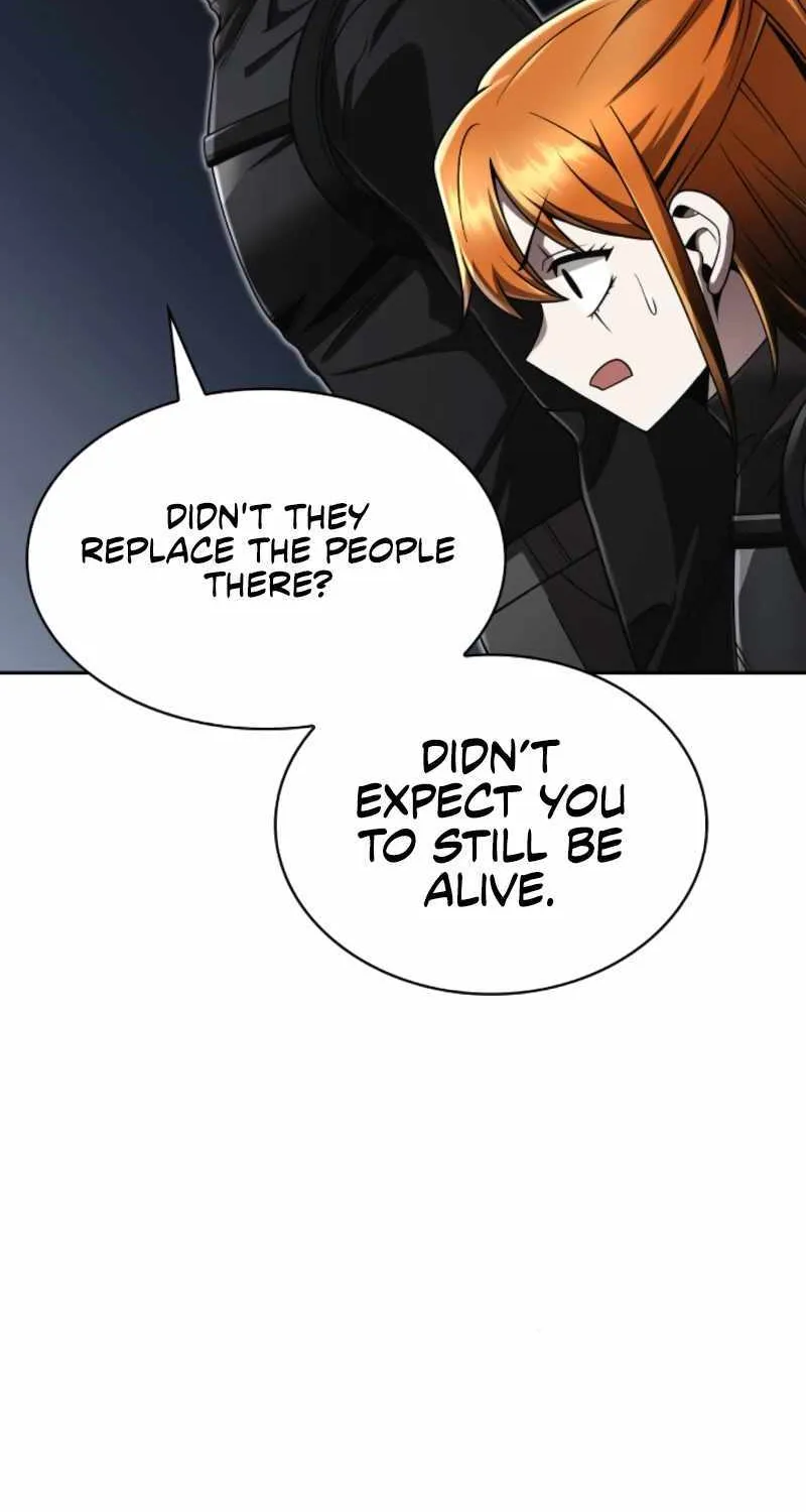 Clever Cleaning Life Of The Returned Genius Hunter Chapter 117 page 71 - 