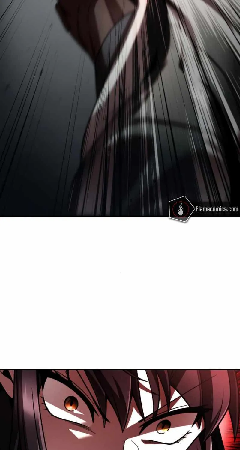 Clever Cleaning Life Of The Returned Genius Hunter Chapter 117 page 87 - 