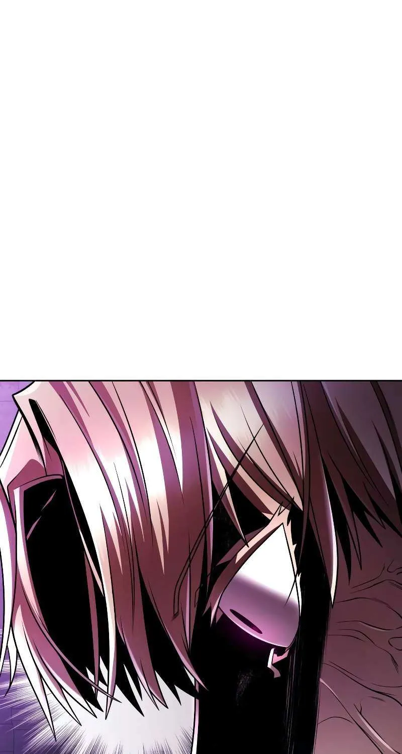 Clever Cleaning Life Of The Returned Genius Hunter Chapter 118 page 14 - 