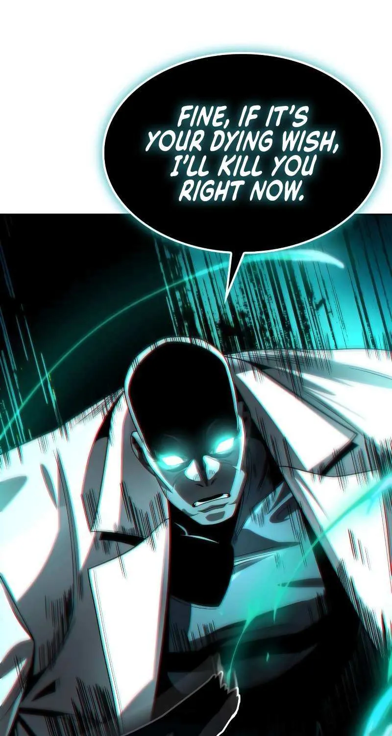 Clever Cleaning Life Of The Returned Genius Hunter Chapter 118 page 24 - 