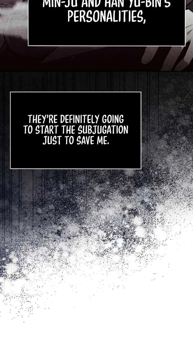 Clever Cleaning Life Of The Returned Genius Hunter Chapter 118 page 84 - 