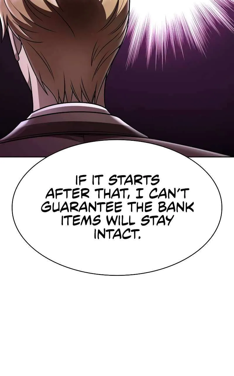 Clever Cleaning Life Of The Returned Genius Hunter Chapter 119 page 11 - 