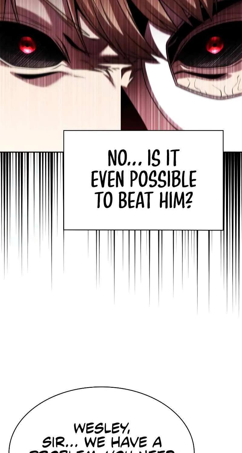 Clever Cleaning Life Of The Returned Genius Hunter Chapter 119 page 109 - 