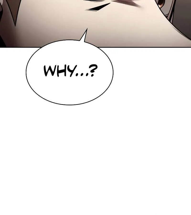 Clever Cleaning Life Of The Returned Genius Hunter Chapter 119 page 113 - 