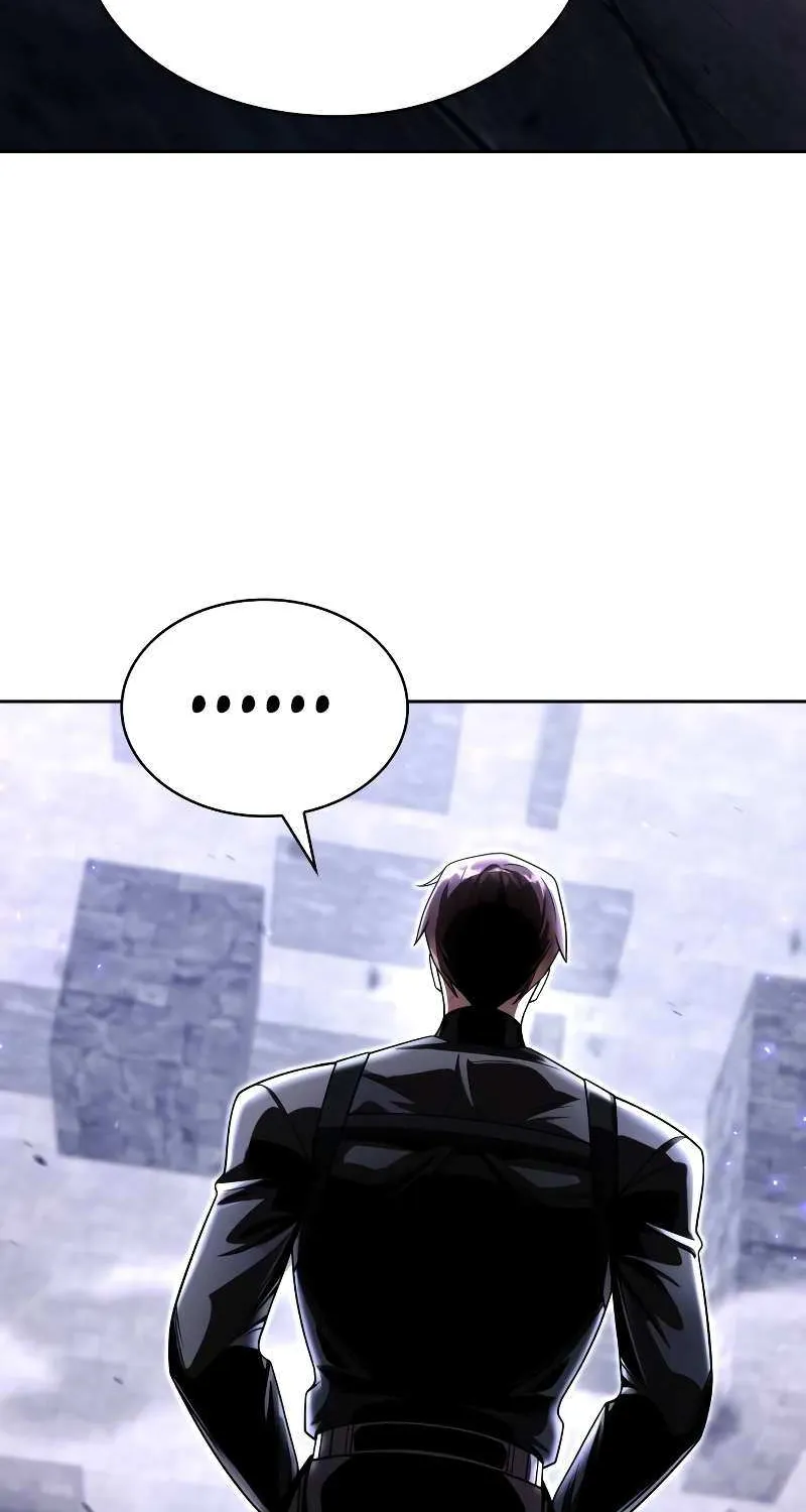 Clever Cleaning Life Of The Returned Genius Hunter Chapter 119 page 50 - 