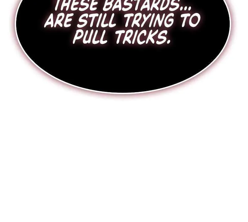 Clever Cleaning Life Of The Returned Genius Hunter Chapter 119 page 66 - 