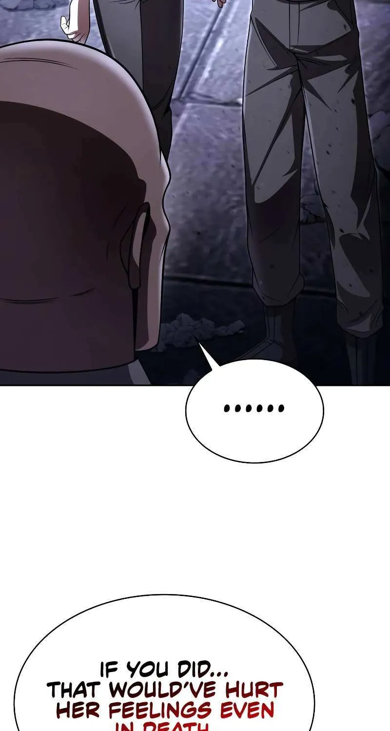 Clever Cleaning Life Of The Returned Genius Hunter Chapter 119 page 87 - 