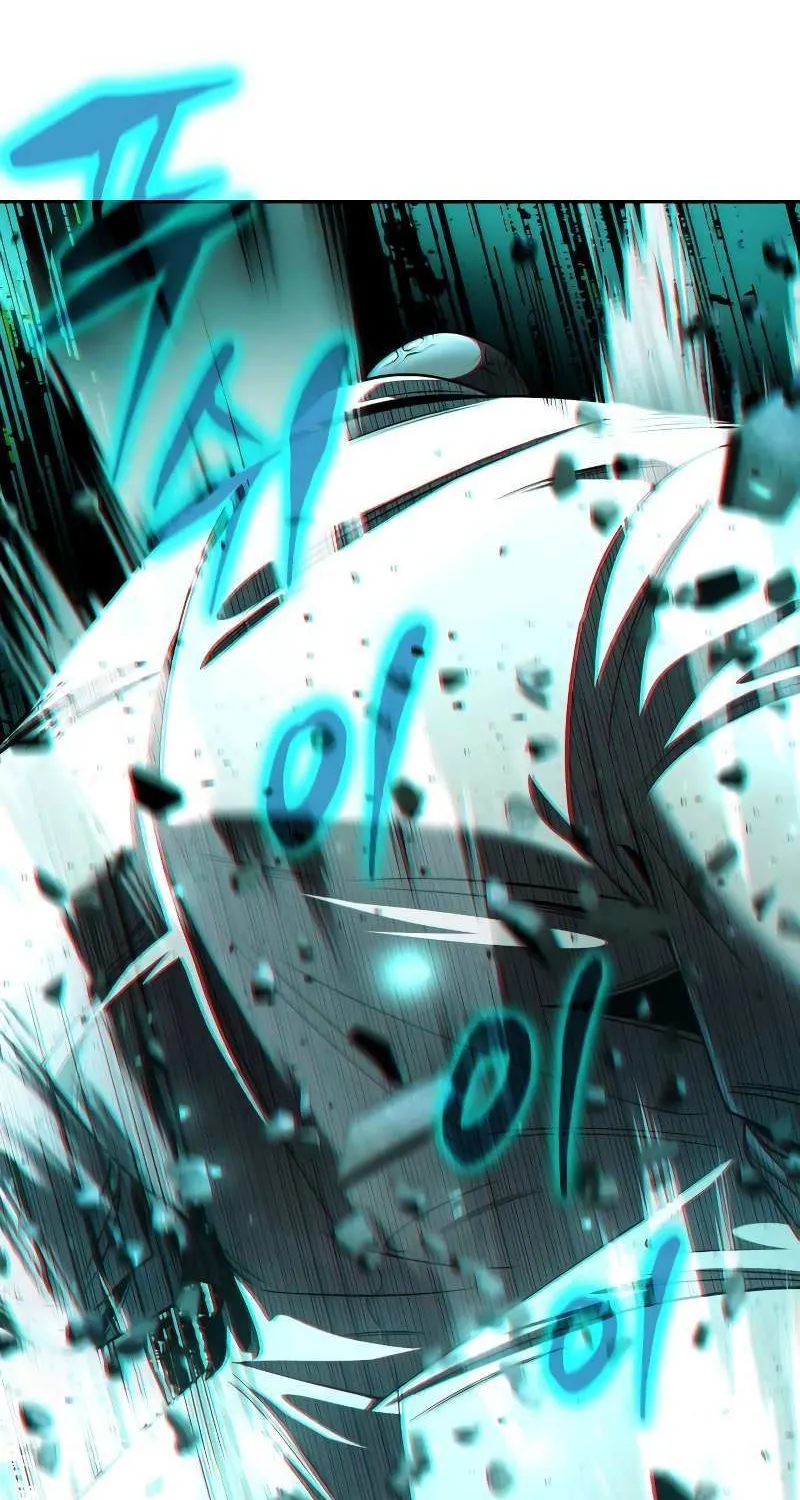 Clever Cleaning Life Of The Returned Genius Hunter Chapter 119 page 89 - 