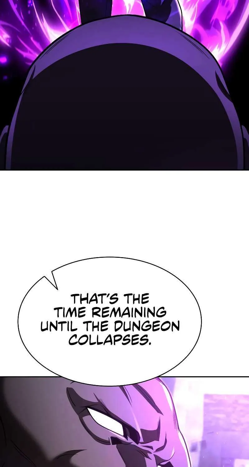 Clever Cleaning Life Of The Returned Genius Hunter Chapter 119 page 98 - 