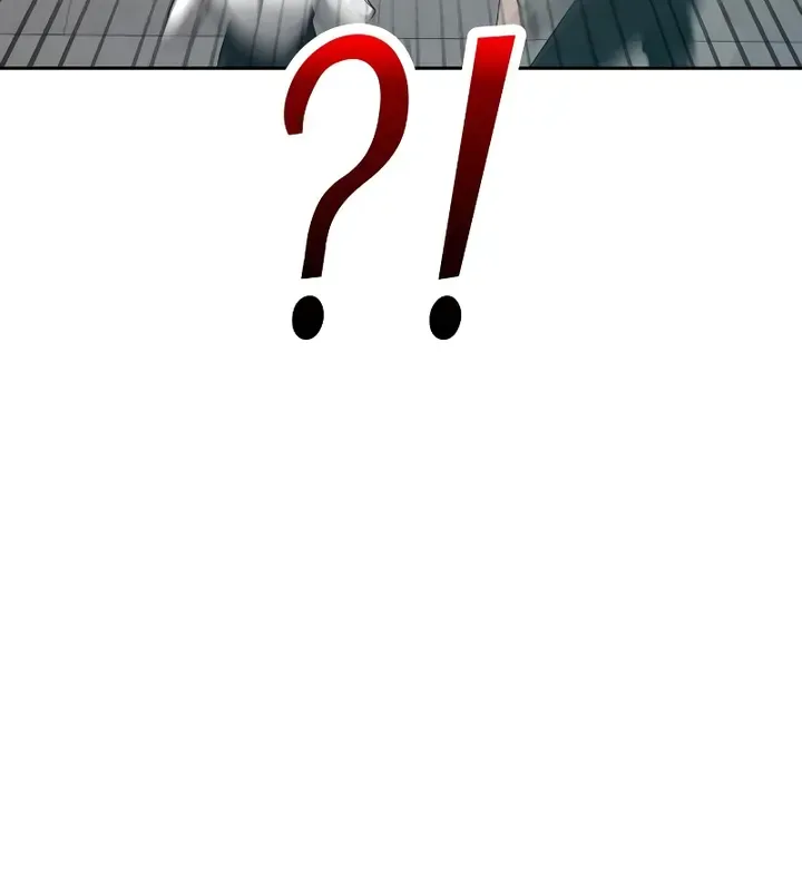 Clever Cleaning Life Of The Returned Genius Hunter Chapter 12 page 118 - 