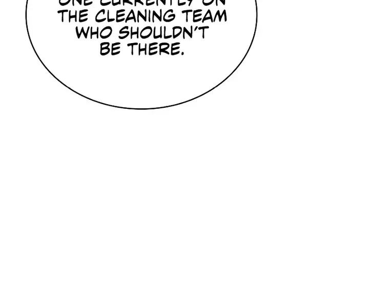 Clever Cleaning Life Of The Returned Genius Hunter Chapter 12 page 20 - 