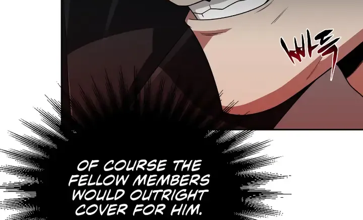 Clever Cleaning Life Of The Returned Genius Hunter Chapter 12 page 25 - 