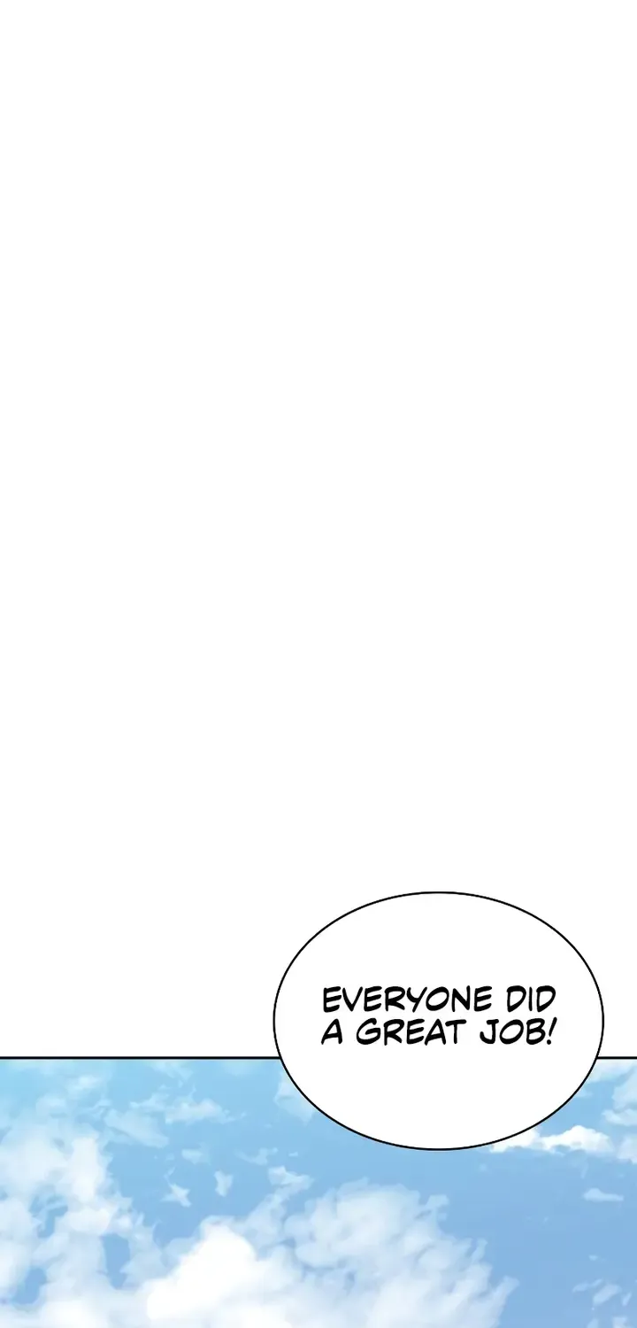Clever Cleaning Life Of The Returned Genius Hunter Chapter 12 page 29 - 