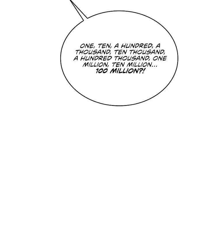 Clever Cleaning Life Of The Returned Genius Hunter Chapter 12 page 40 - 