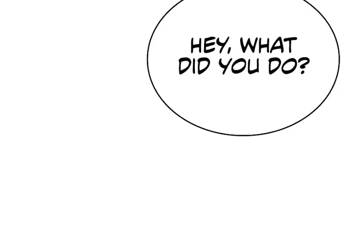 Clever Cleaning Life Of The Returned Genius Hunter Chapter 12 page 50 - 
