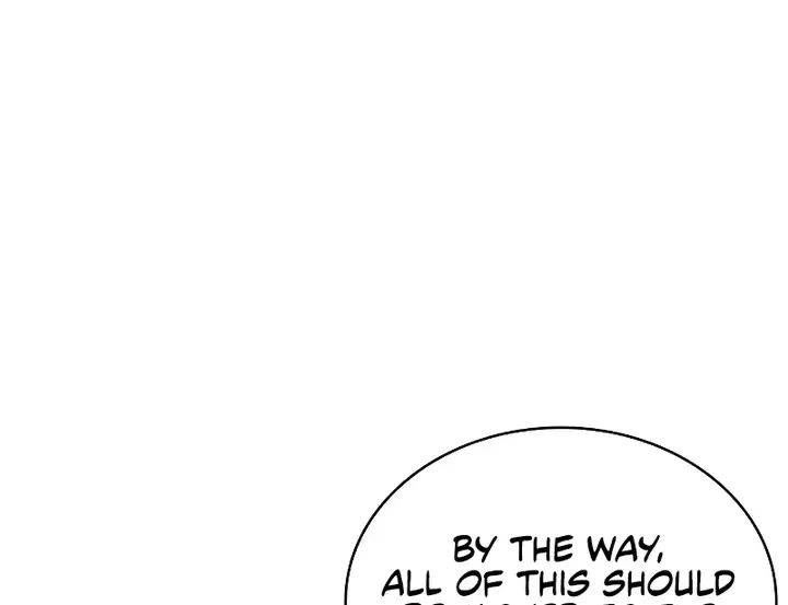 Clever Cleaning Life Of The Returned Genius Hunter Chapter 12 page 55 - 