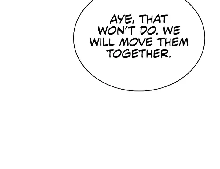 Clever Cleaning Life Of The Returned Genius Hunter Chapter 12 page 60 - 