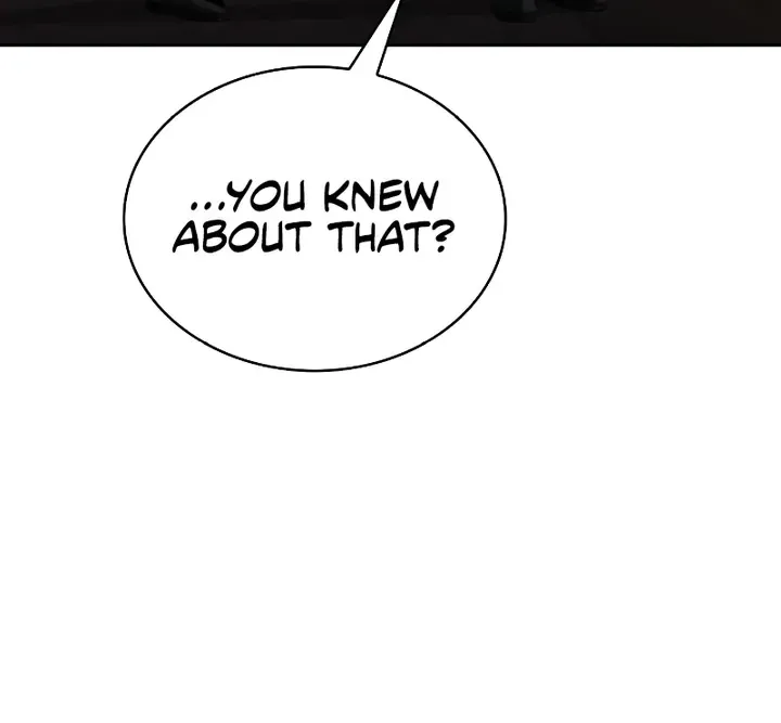 Clever Cleaning Life Of The Returned Genius Hunter Chapter 12 page 70 - 