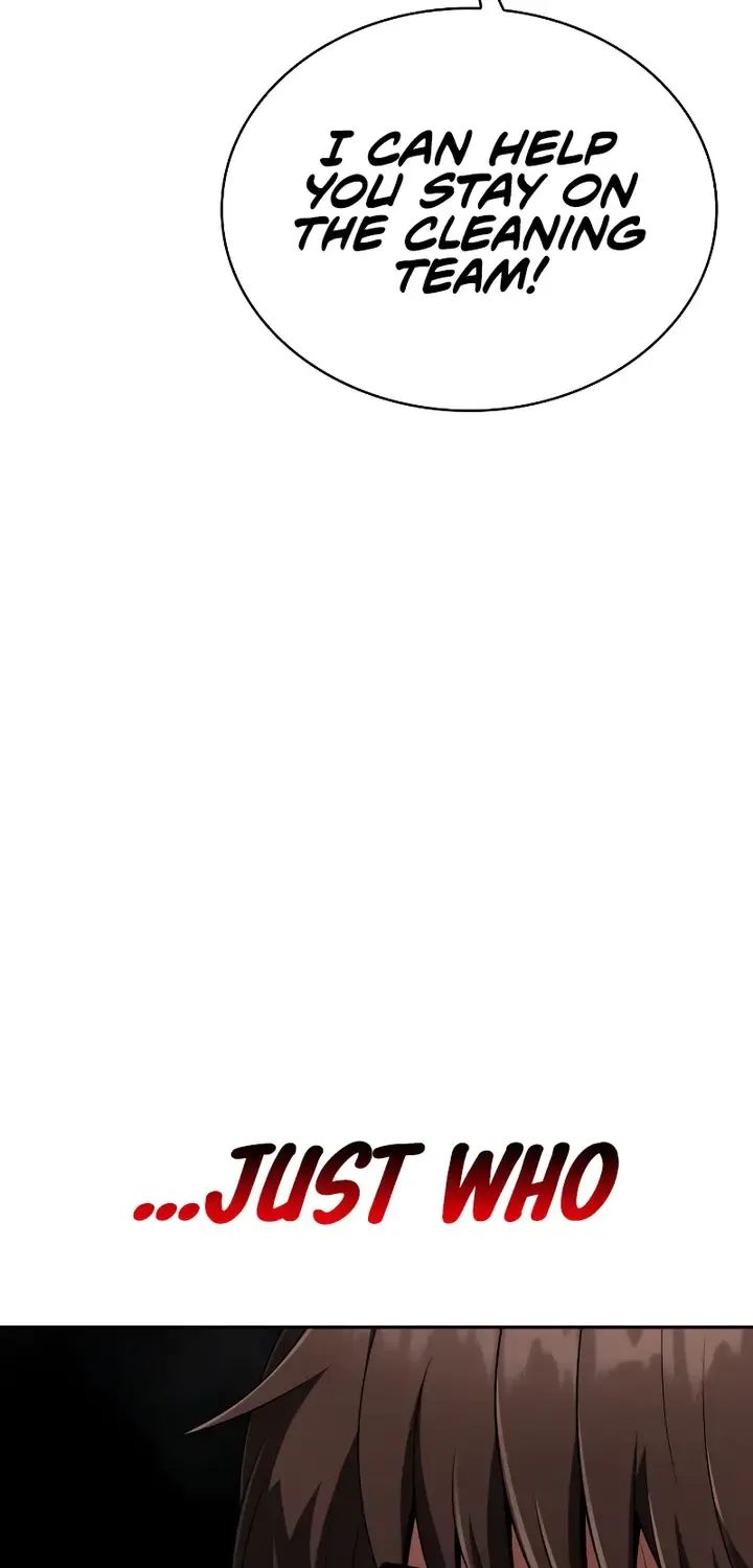 Clever Cleaning Life Of The Returned Genius Hunter Chapter 12 page 86 - 