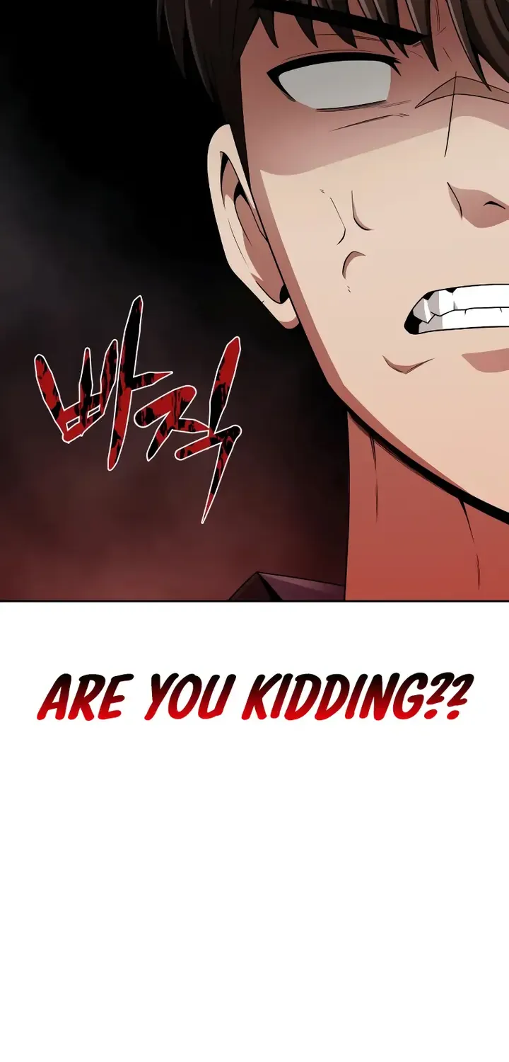 Clever Cleaning Life Of The Returned Genius Hunter Chapter 12 page 87 - 