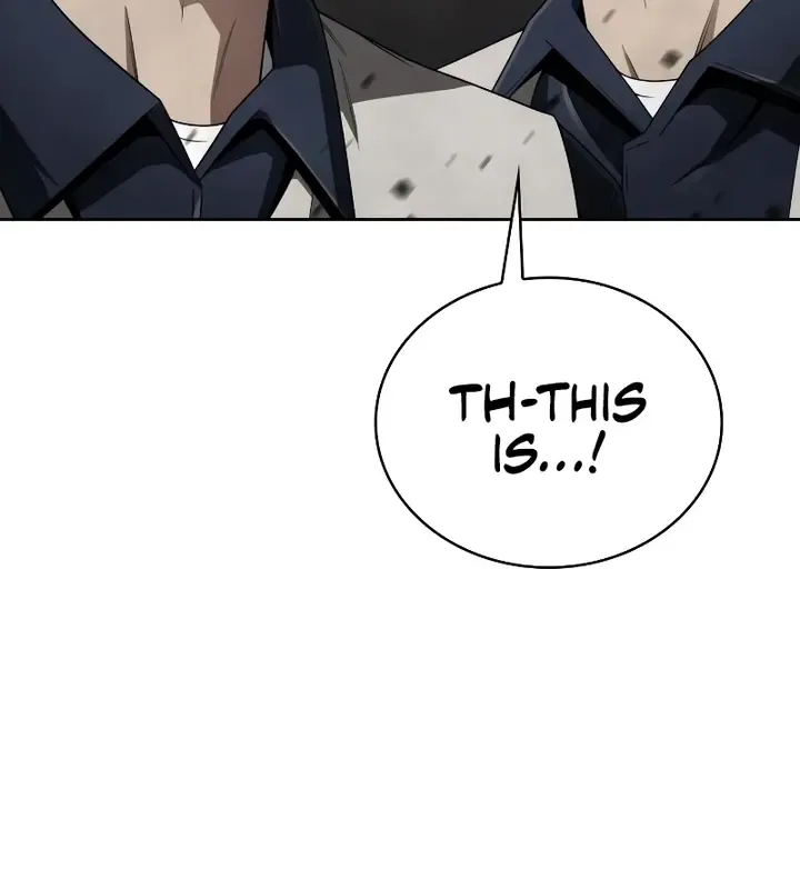 Clever Cleaning Life Of The Returned Genius Hunter Chapter 12 page 90 - 