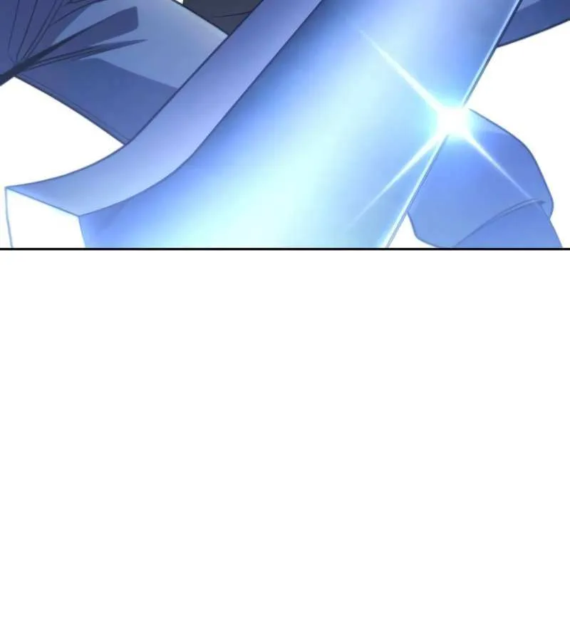 Clever Cleaning Life Of The Returned Genius Hunter Chapter 120 page 108 - 